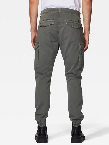 Mavi Skinny Hosen 'CODY' in Grau