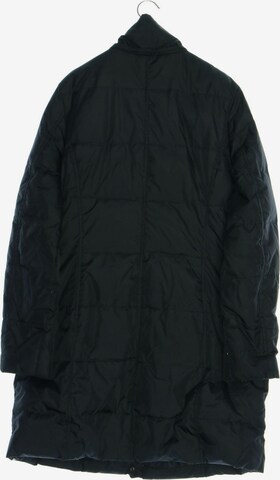 bonprix Jacket & Coat in L in Black