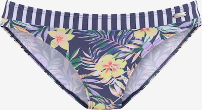 VENICE BEACH Bikinové nohavičky - zmiešané farby, Produkt