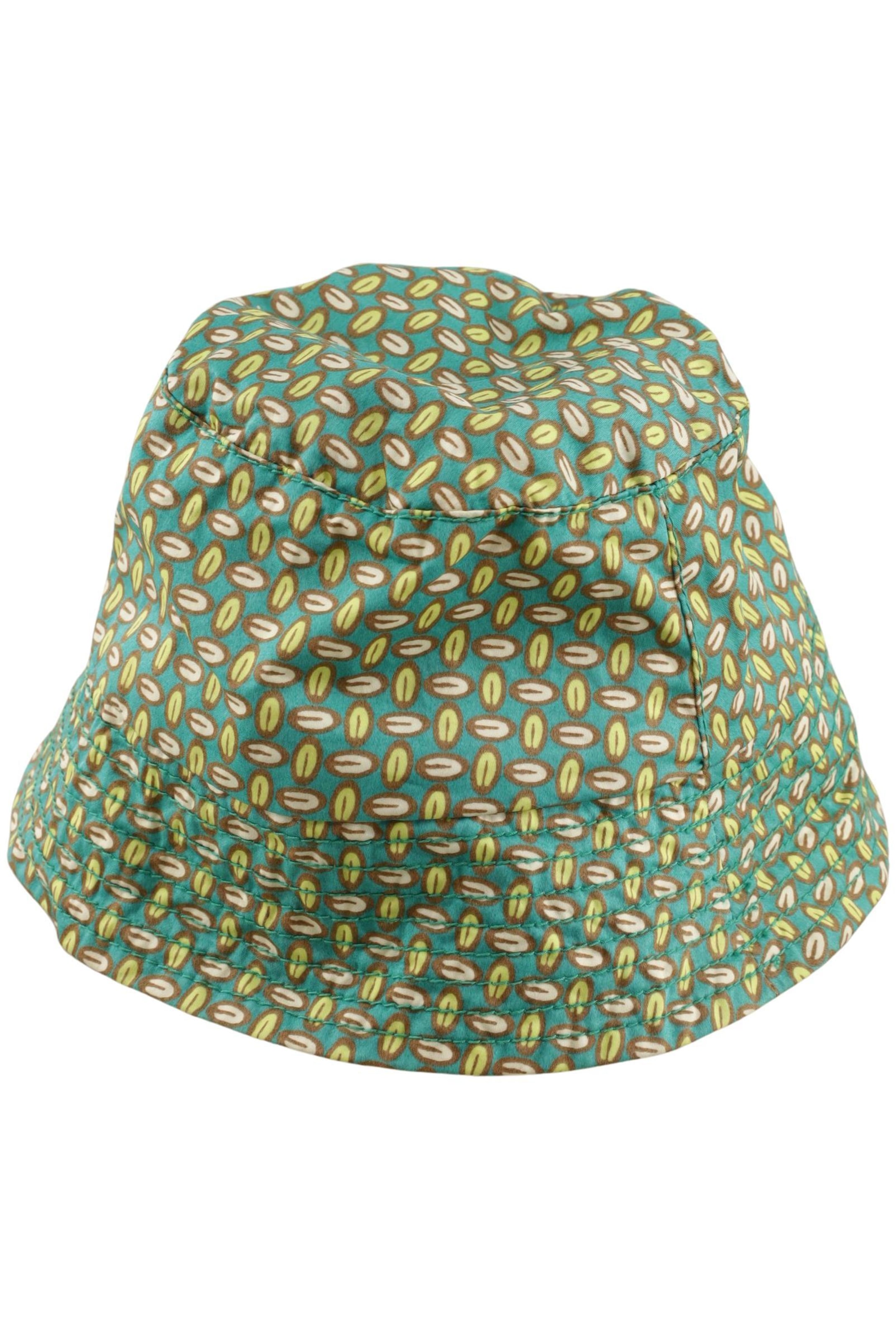 Marc O'Polo Hat & Cap in S in Green, Item view