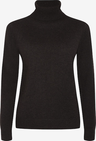 Style Republic Pullover in XS in dunkelbraun, Produktansicht