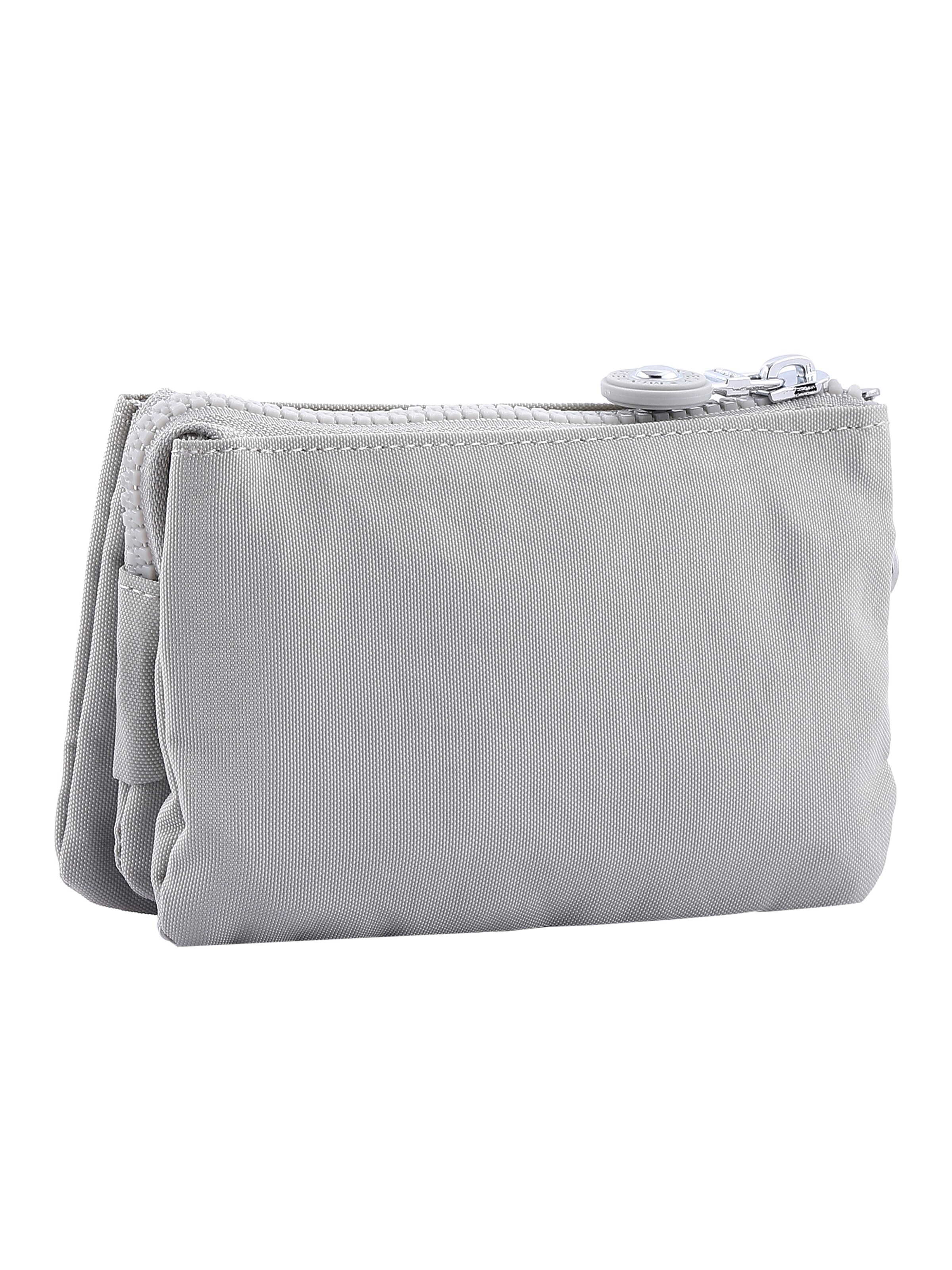 Mindesa - Cartera en gris