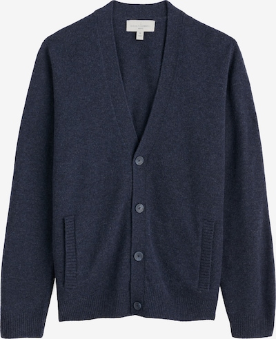 Seasalt Cornwall Neuletakki värissä marine, Tuotenäkymä