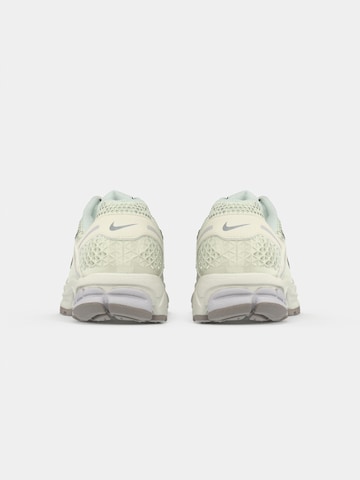 Nike Sportswear Σνίκερ χαμηλό 'ZOOM VOMERO 5' σε μπεζ