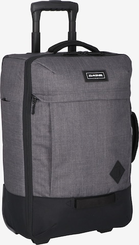 DAKINE Trolley in Grijs