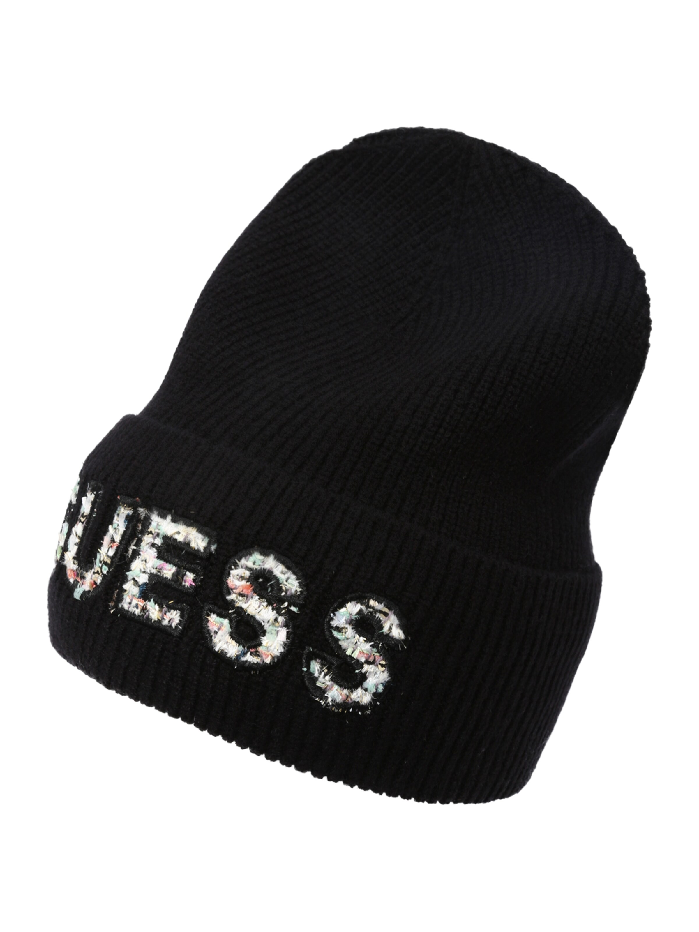 Buy guess beanie hats Hot Sale Black Friday
