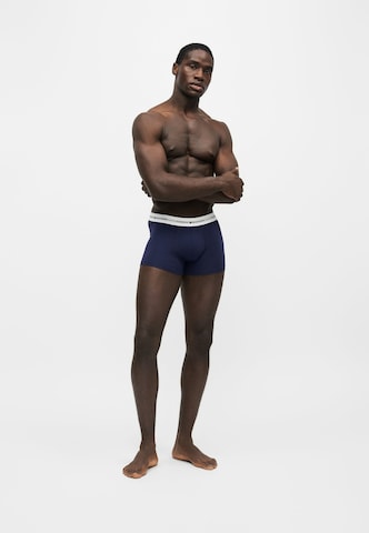 Tommy Hilfiger Underwear Μποξεράκι σε μπεζ