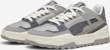 PUMA - Zapatillas deportivas bajas 'Slipstream Xtreme' en gris