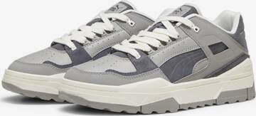 PUMA Platform trainers 'Slipstream Xtreme' in Grey