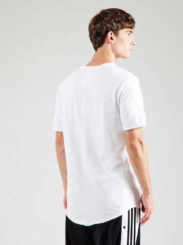 Only & Sons - Camiseta 'ONSBENNE' en verde