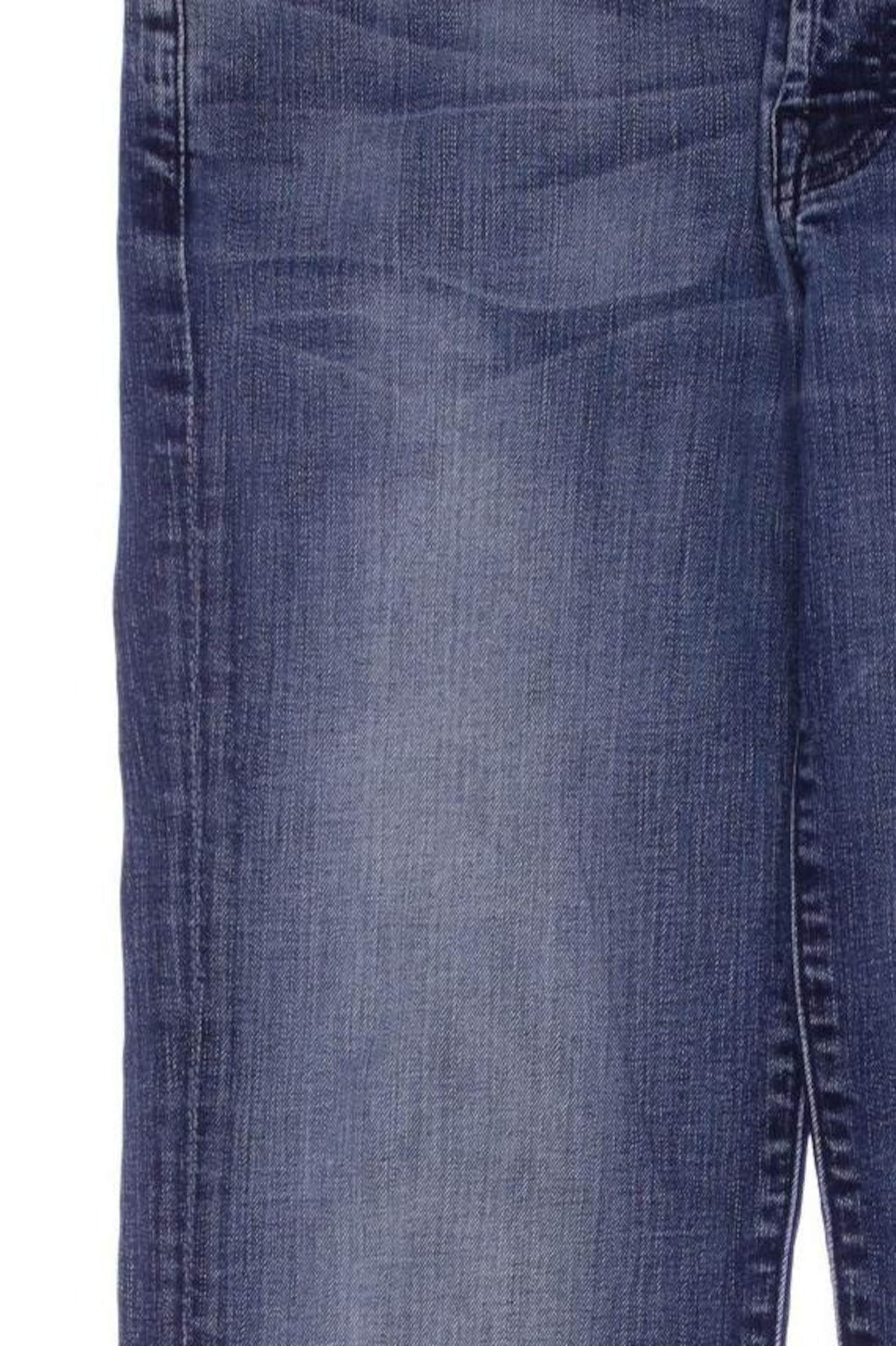 7 for all mankind Jeans in 30 in Blue