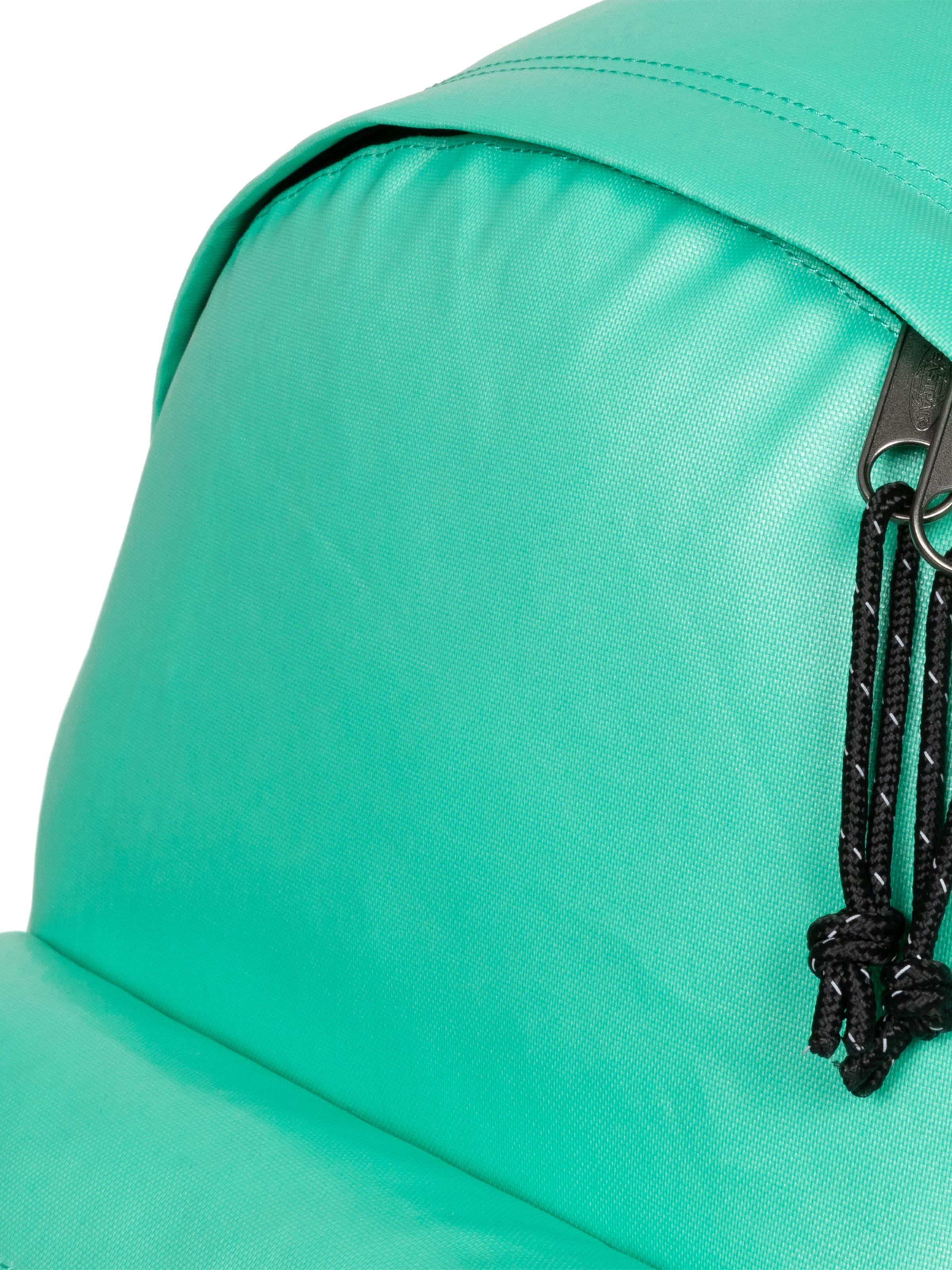 EASTPAK Backpack in Mint | ABOUT YOU