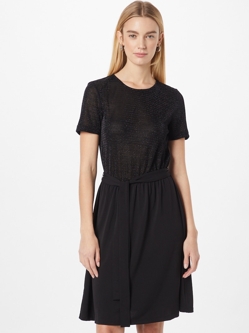 Women Clothing ONLY Cocktail dresses Black