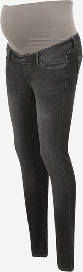 Noppies Jeans in grey denim, Produktansicht