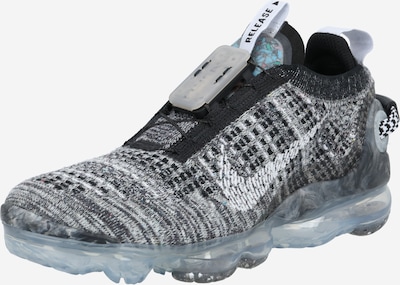 Nike Sportswear Sneaker 'Vapormax 2020' in hellgrau / schwarz, Produktansicht