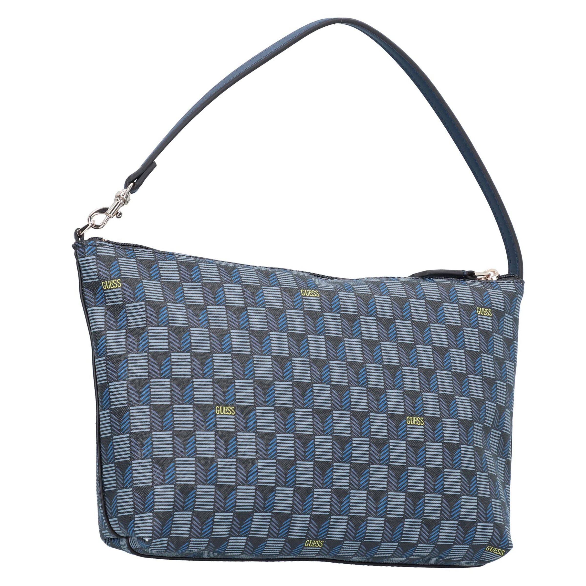 GUESS Shopper 'Vikky' in Blue