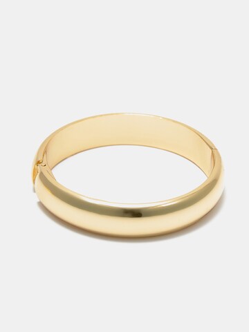 Pull&Bear Armband in Goud