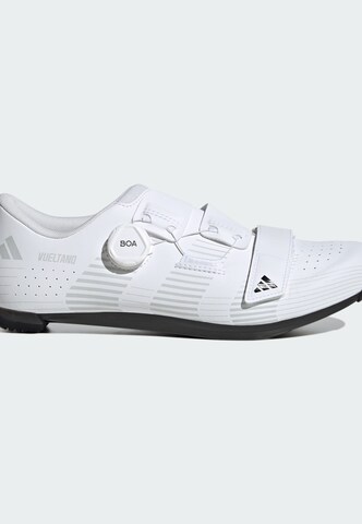 ADIDAS PERFORMANCE Sports shoe 'Vueltano' in White