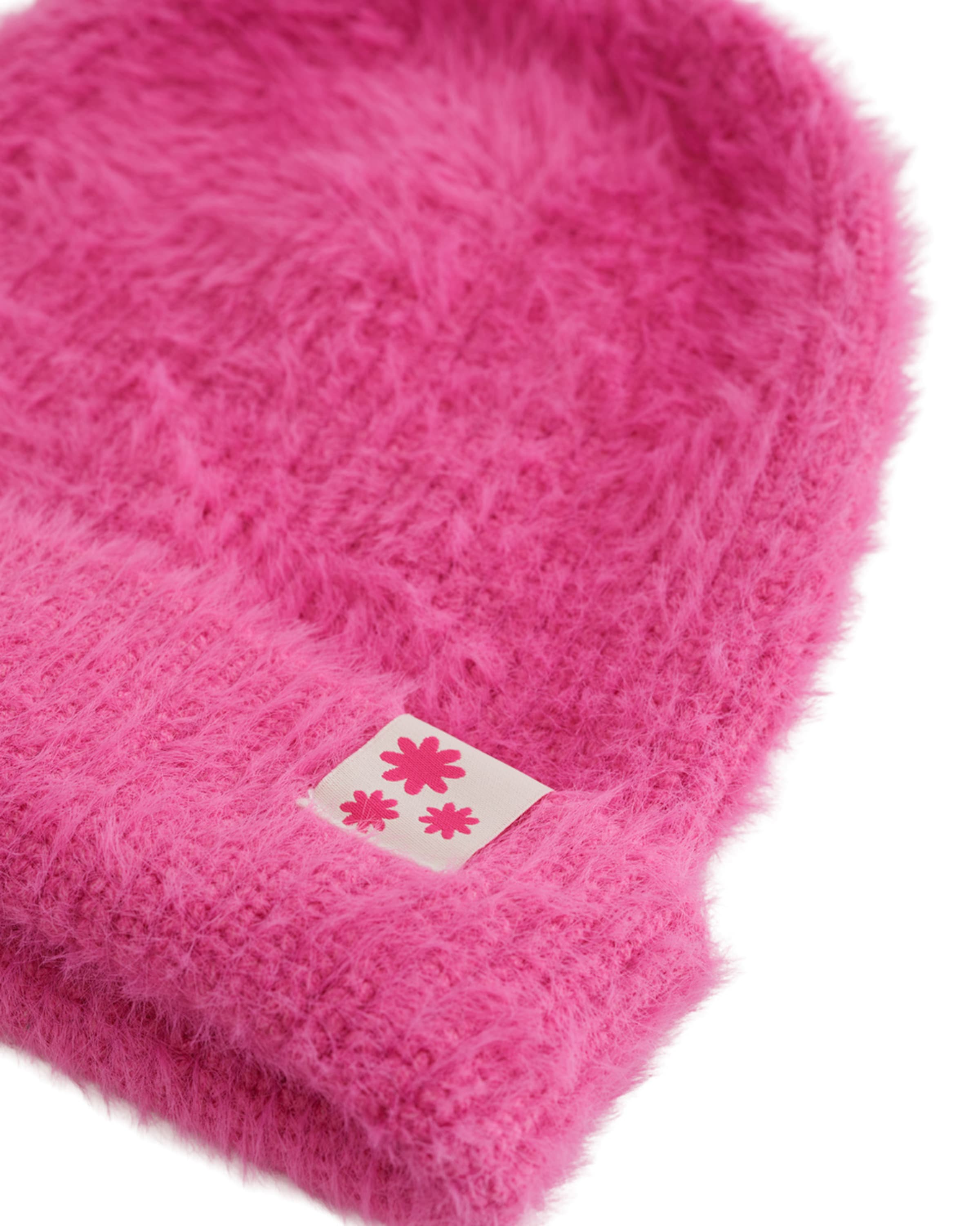 WE Fashion Kape | roza barva