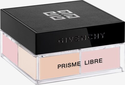 Givenchy Powder in, Item view