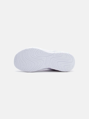 SKECHERS - Sapatilhas em roxo