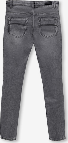 Skinny Jean 'Jerry' KIDS ONLY en gris