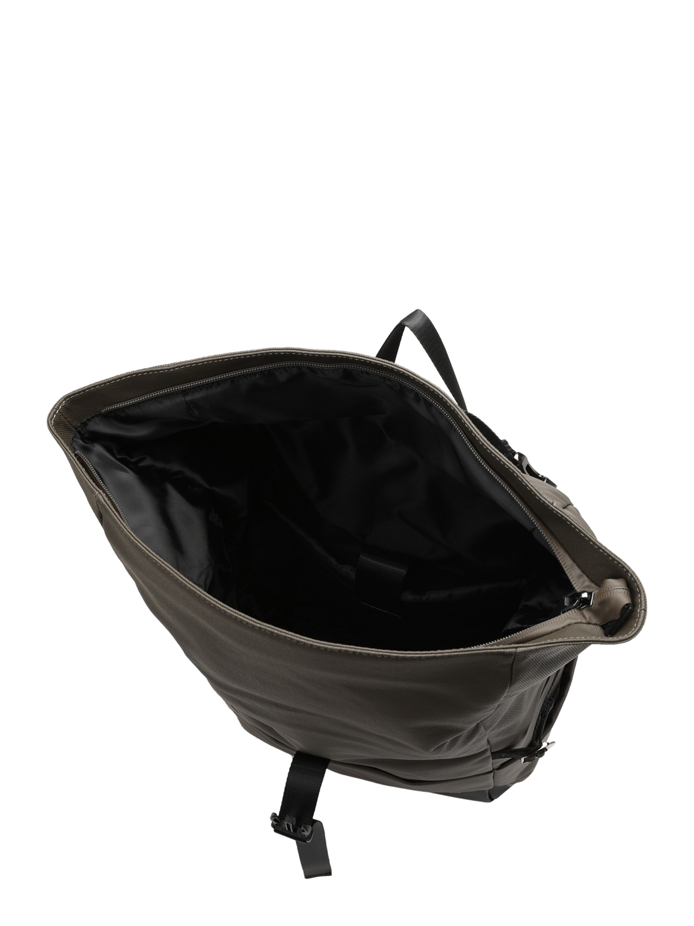 Zaino 'Marcena Otis' di JOOP! in verde