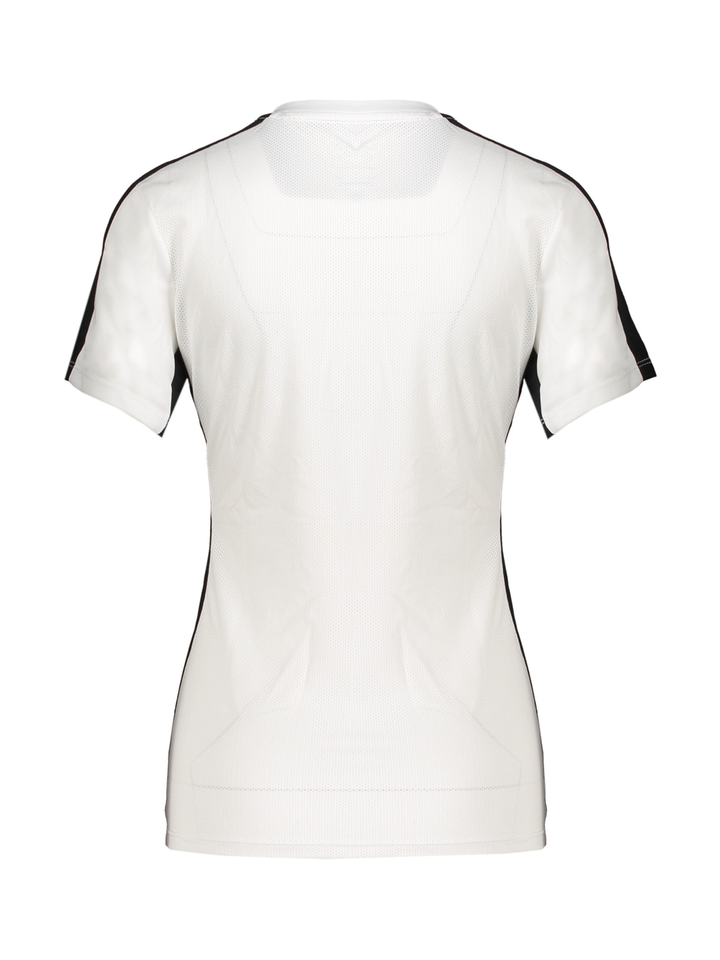 NIKE Performance Shirt 'Academy 23' in White