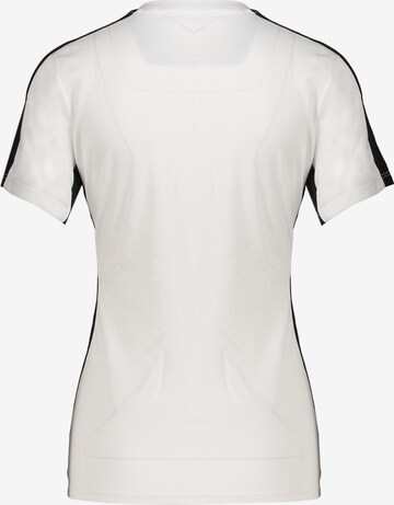 NIKE Performance Shirt 'Academy 23' in White