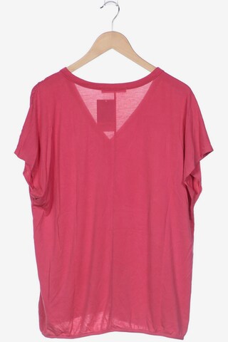 Betty & Co T-Shirt XXL in Pink