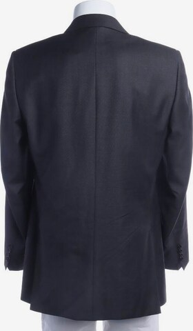Canali Suit Jacket in M-L in Grey