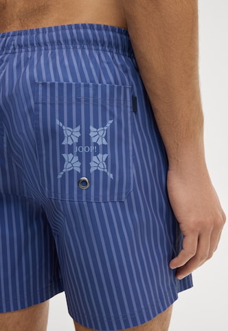 JOOP! Badehose in Blau