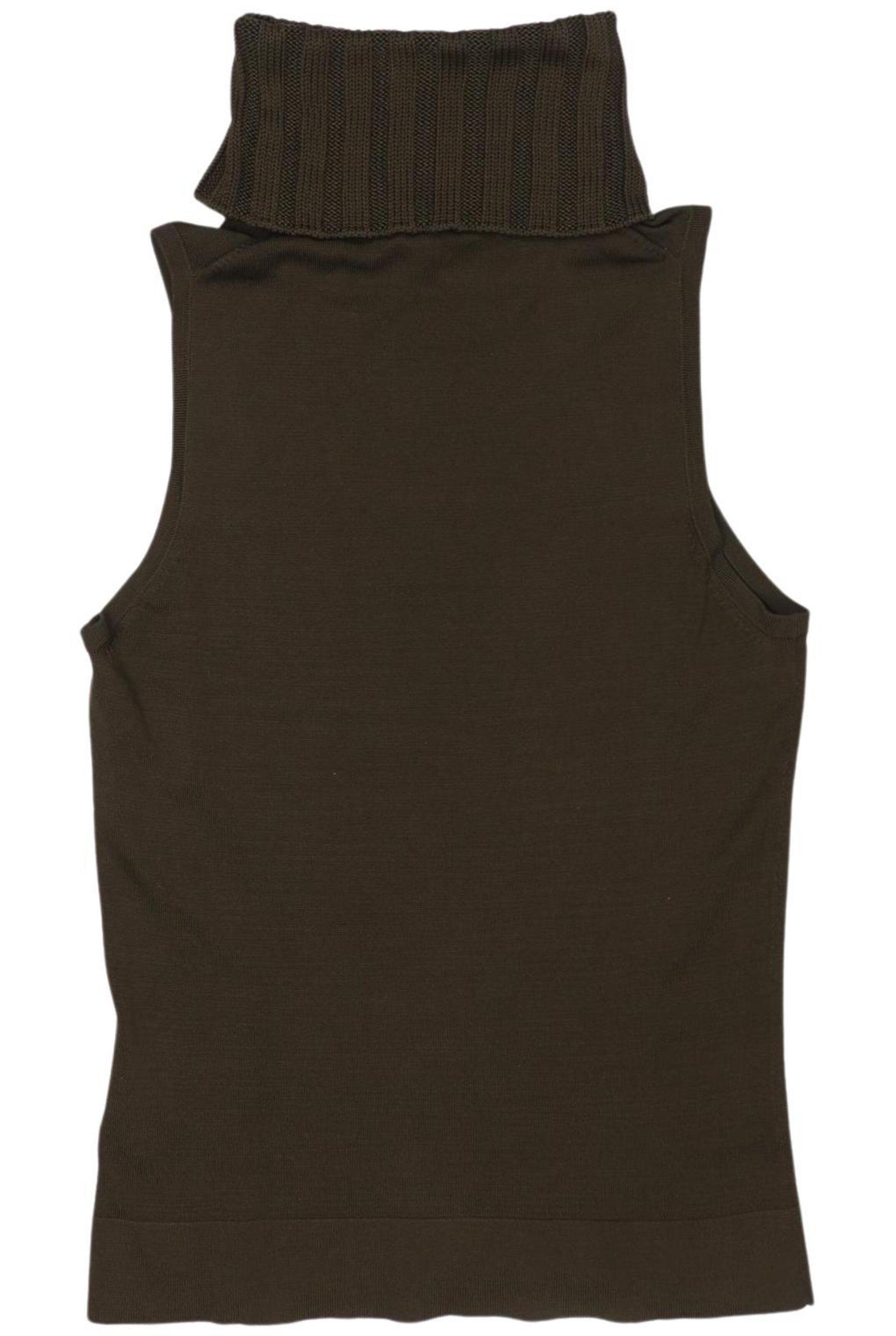 HUGO Sweater & Cardigan in M in Brown