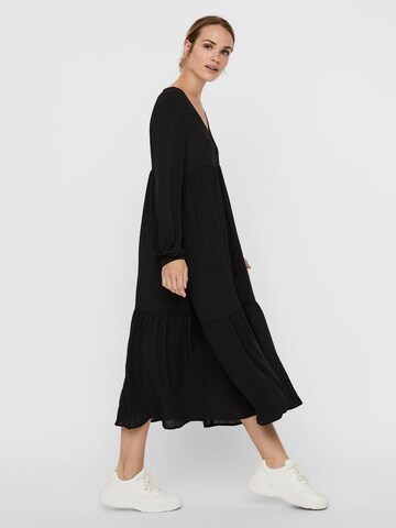 VERO MODA Dress in Black