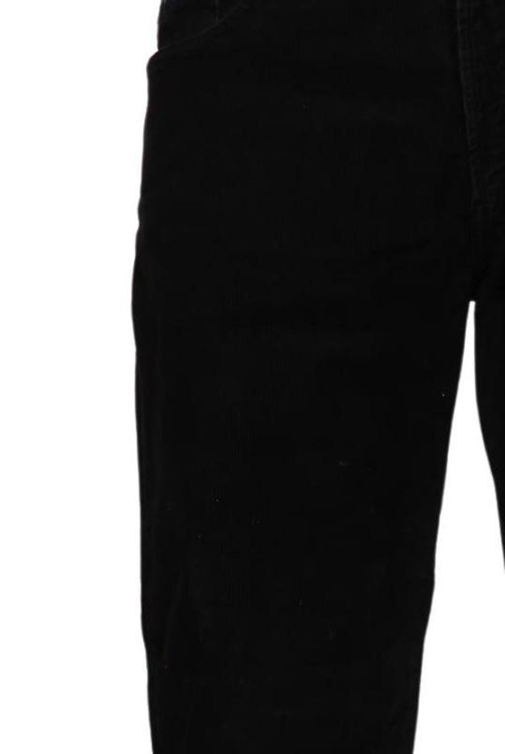 bugatti Pants in 35 in Black