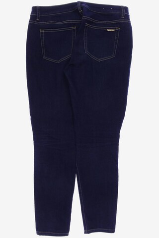 MICHAEL Michael Kors Jeans in 30-31 in Blue