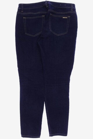 MICHAEL Michael Kors Jeans 30-31 in Blau