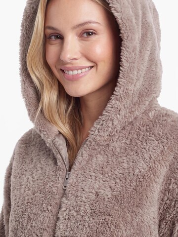 Funk since 1776 Winterjacke‌‌‌‌‌‌ in Braun