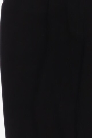 NA-KD Pants in M in Black