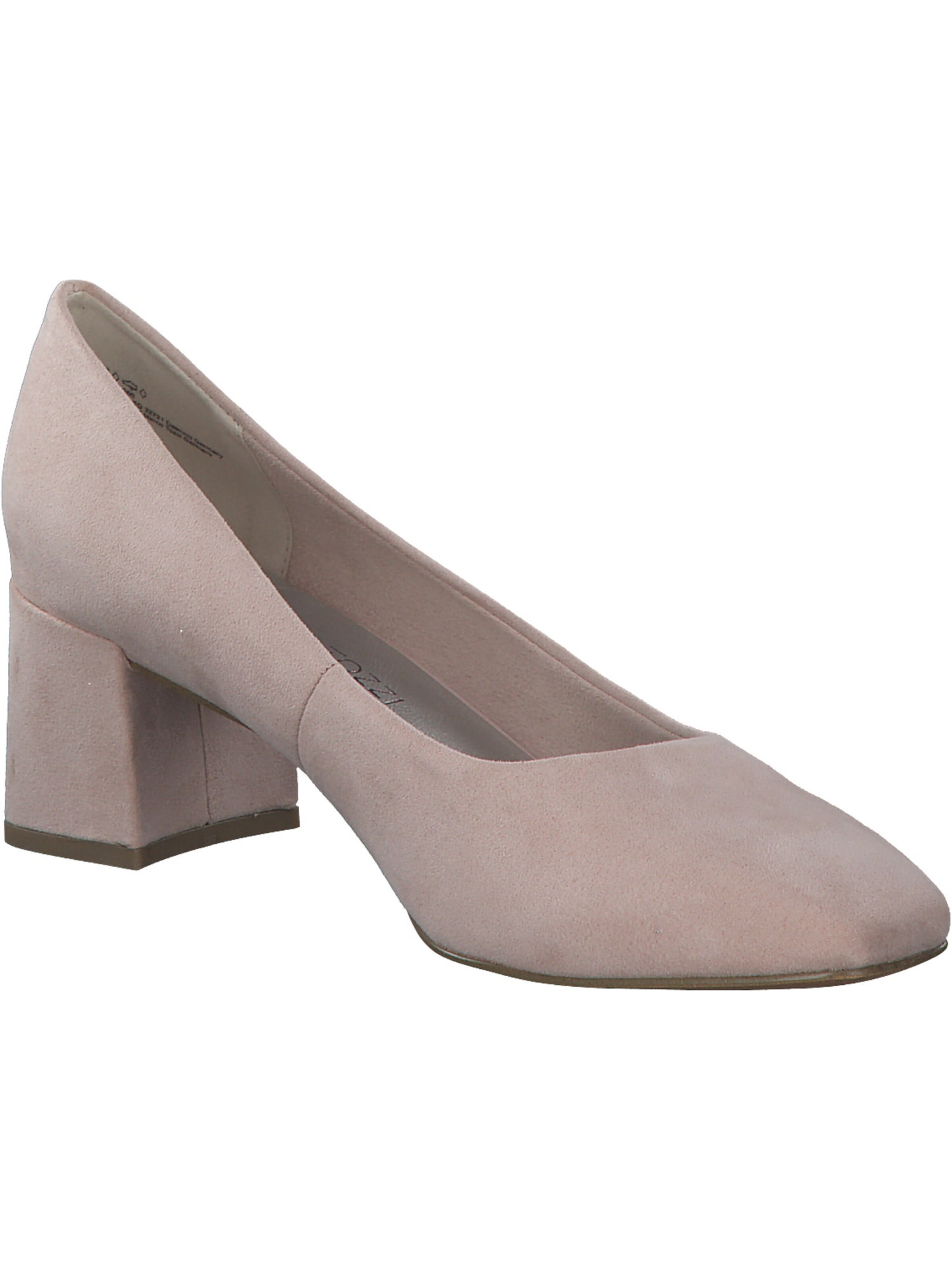 MARCO TOZZI Pumps in Beige