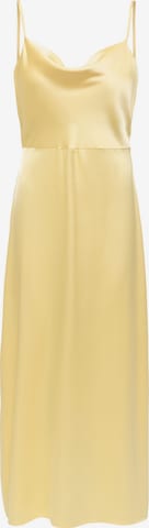 ONLY Kjole 'ONLHimi' i gul: forside