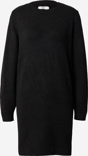 JDY Kleid 'JENNY' in schwarz, Produktansicht