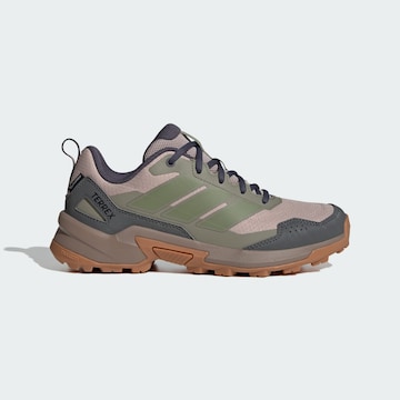 ADIDAS TERREX - Zapatos bajos 'Eastrail 3' en gris