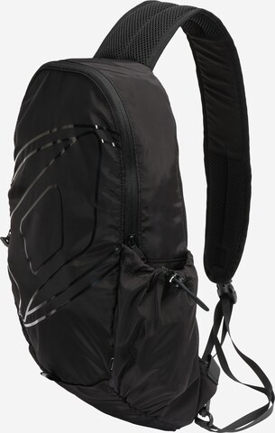DIESEL Backpack in Black