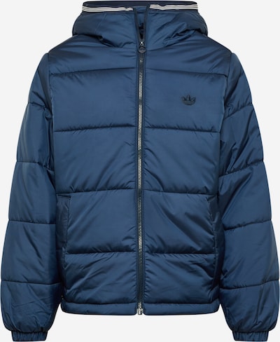 Adidas Originals Jacke Fur Herren Bei About You Kaufen