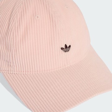 ADIDAS ORIGINALS Pet in Roze