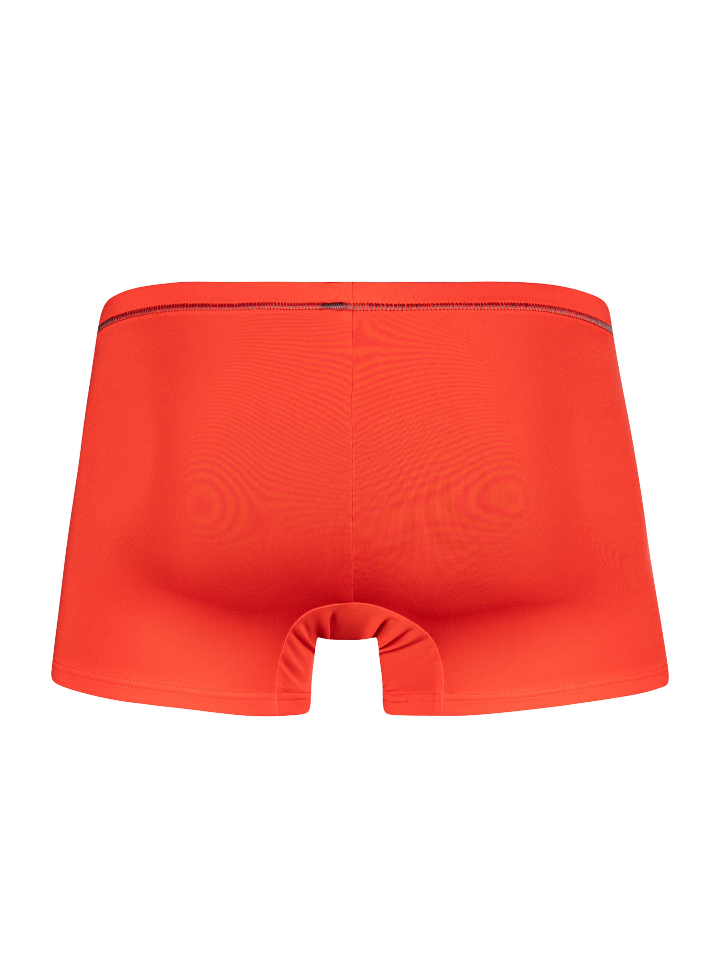 Boxers 'RED2479' Olaf Benz en orange