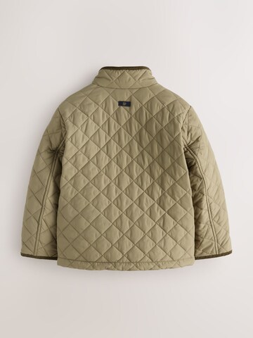 Superdry & CoKaput - zelena boja