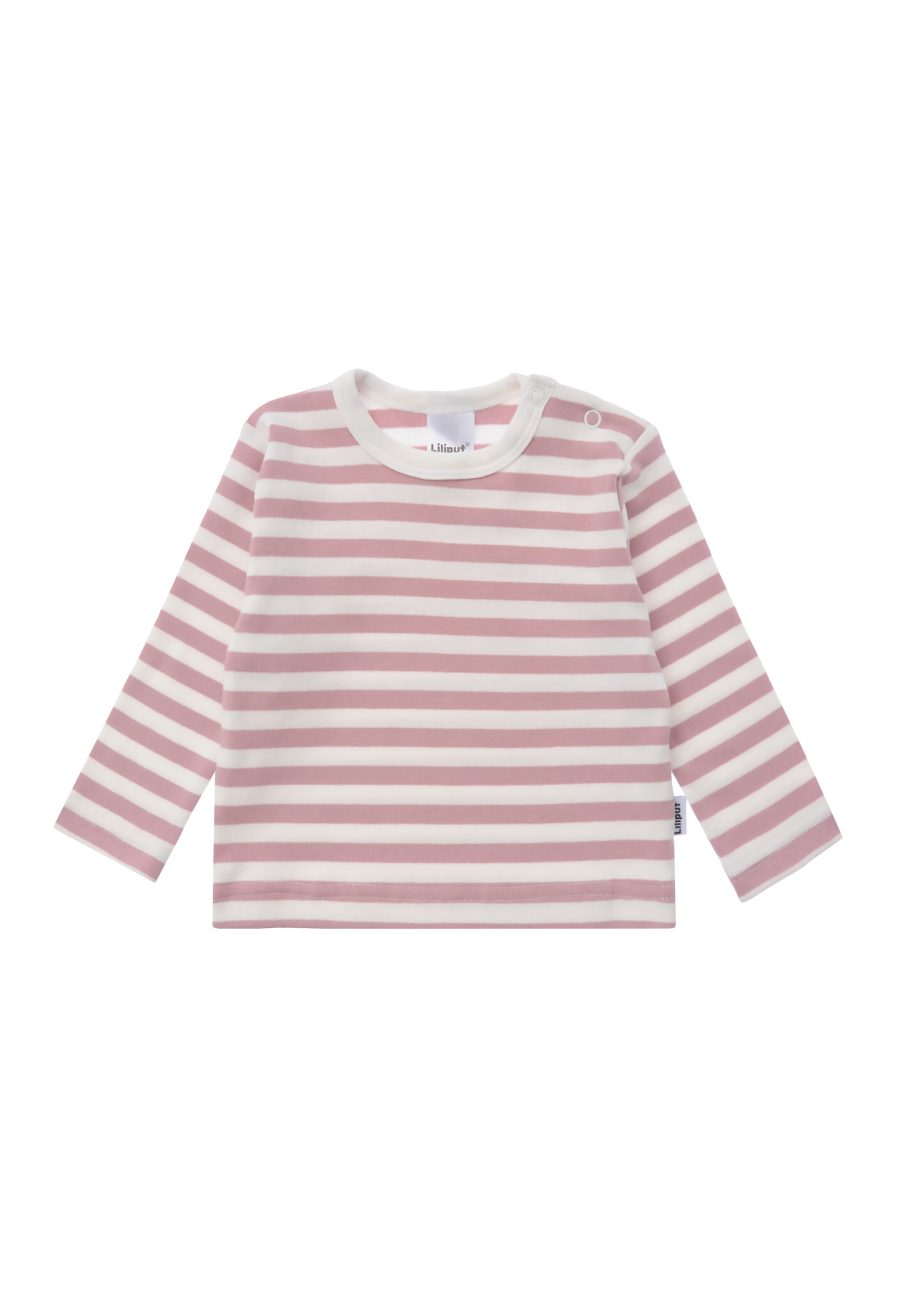 LILIPUT Romper/Bodysuit in Pink