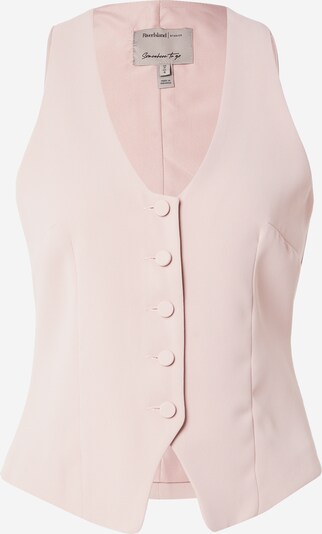 Gilet da completo River Island di colore rosa, Visualizzazione prodotti